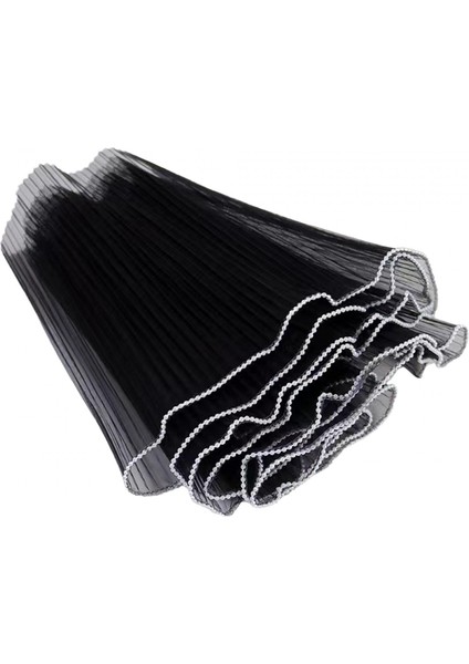 Hediye Paketleme Malzemeleri Çiçek Paketleme Örgü Kağıt Çiçekçi Malzemeleri, Çiçek (Yurt Dışından)