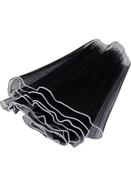 Hediye Paketleme Malzemeleri Çiçek Paketleme Örgü Kağıt Çiçekçi Malzemeleri, Çiçek (Yurt Dışından) indirimleri