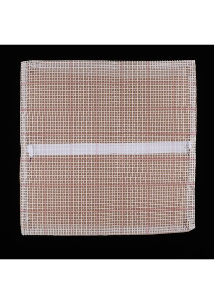 Çiçek Mandal Setleri Iılıfı Minder Örtüsü, Polyester Elyaf Çiçek 4 (Yurt Dışından) fiyatları