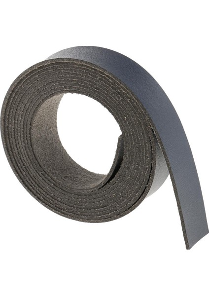 2m 20MM Saraciye Sapı (Yurt Dışından)