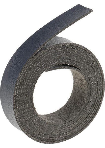 2m 20MM Saraciye Sapı (Yurt Dışından) fiyatları