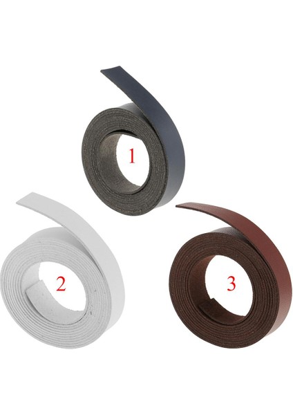 2m 20MM Saraciye Sapı (Yurt Dışından) modelleri