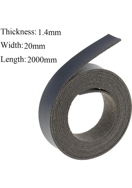 2m 20MM Saraciye Sapı (Yurt Dışından) fırsatları