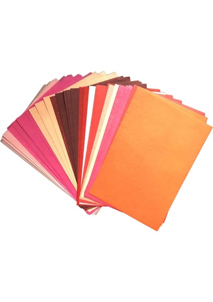 100 Ambalaj Kağıdı Sevgililer Günü Için Dıy El Sanatları Düğün (Yurt Dışından) indirimleri