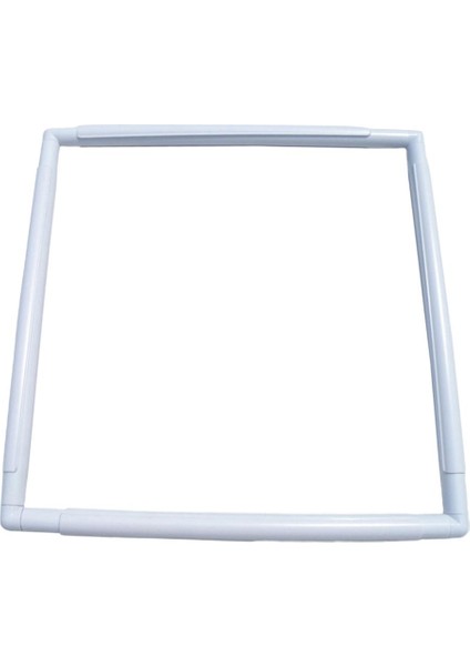 Kucak Nakış Ğı I 27.9cm (Yurt Dışından)