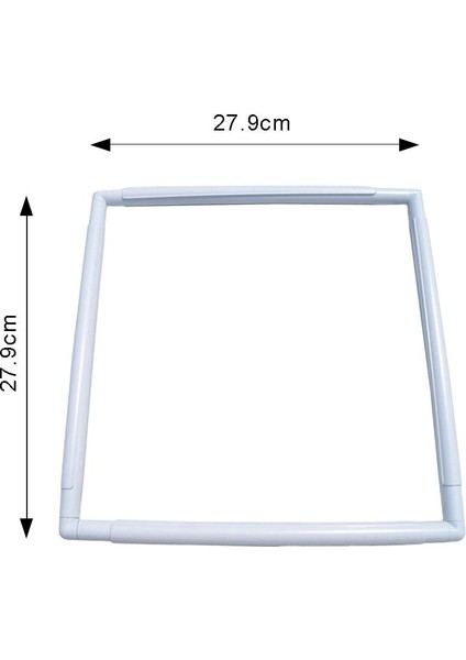 Kucak Nakış Ğı I 27.9cm (Yurt Dışından) modelleri