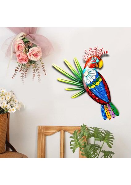 Metal Dekor 3D Dış Mekan Çit Kapalı Pembe Için (Yurt Dışından) fiyatları