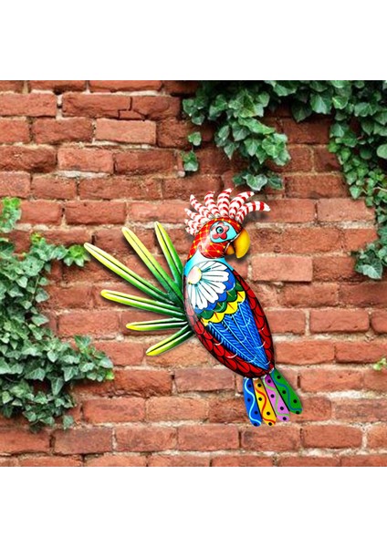 Metal Dekor 3D Dış Mekan Çit Kapalı Pembe Için (Yurt Dışından) modelleri