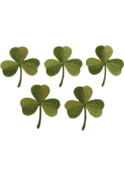 5'li Paket Patch Ş Çı (Yurt Dışından) fiyatları