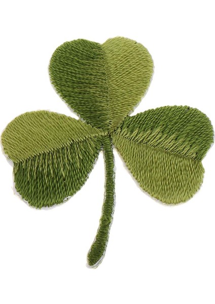 5'li Paket Patch Ş Çı (Yurt Dışından) modelleri