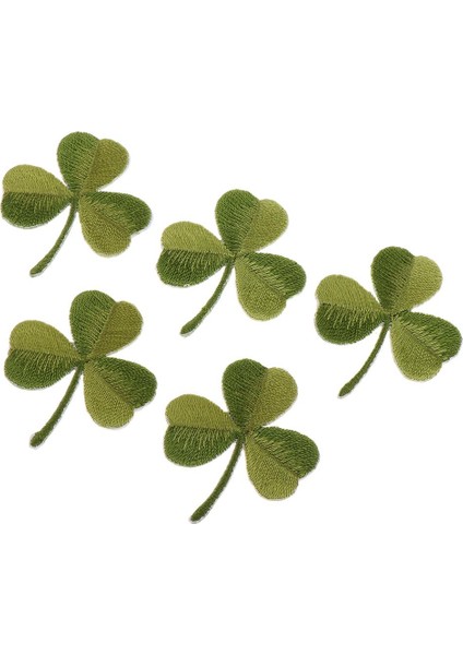 5'li Paket Patch Ş Çı (Yurt Dışından) fırsatları