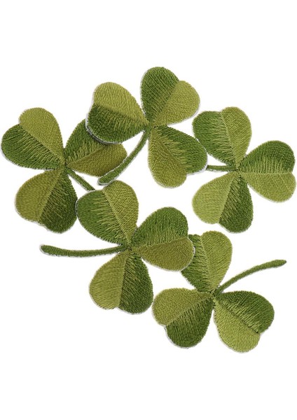 5'li Paket Patch Ş Çı (Yurt Dışından) indirimleri