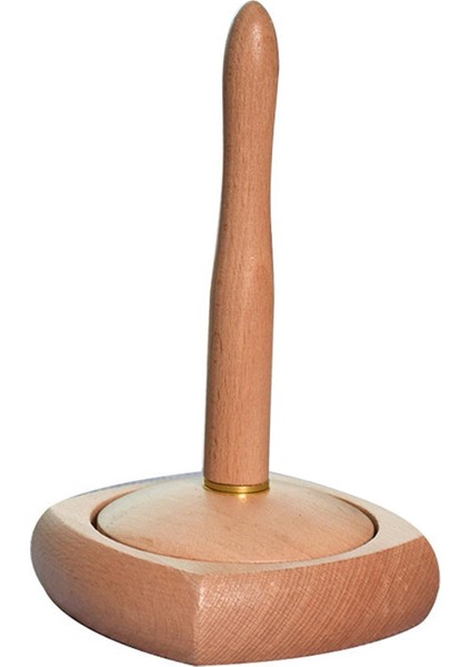 Örgü Severler Için I Ahşap I Dispenseri 1 19CMX11CM (Yurt Dışından) fiyatları