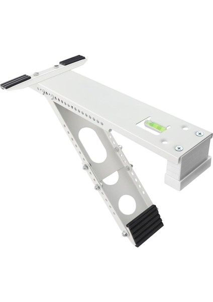 Sağlam Klima Aksesuarları Ünitesi Paslanmaz Çelik Dış Iralı (Yurt Dışından)