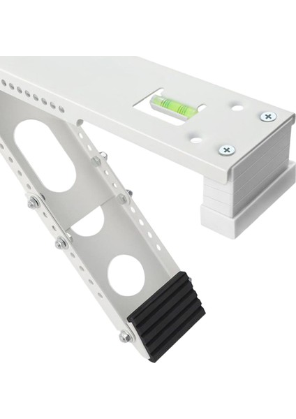 Sağlam Klima Aksesuarları Ünitesi Paslanmaz Çelik Dış Iralı (Yurt Dışından) fiyatları