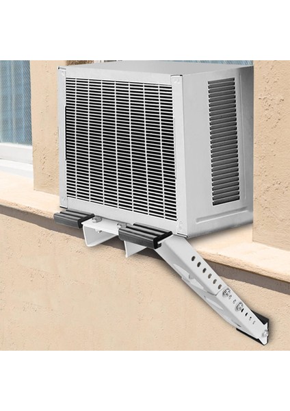 Sağlam Klima Aksesuarları Ünitesi Paslanmaz Çelik Dış Iralı (Yurt Dışından) indirimleri