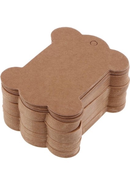 50 Kağıt Nakış Ipi Kartı (Yurt Dışından) fiyatları