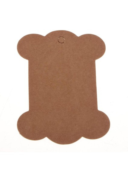 50 Kağıt Nakış Ipi Kartı (Yurt Dışından) modelleri