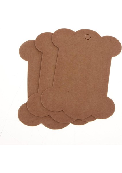 50 Kağıt Nakış Ipi Kartı (Yurt Dışından) fırsatları