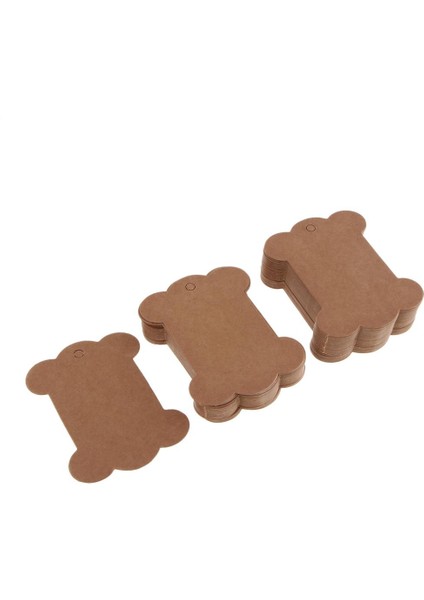 50 Kağıt Nakış Ipi Kartı (Yurt Dışından) indirimleri