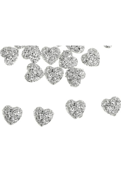 Dıy El Sanatları Için 50 Reçine Flatback Bezeme (Yurt Dışından) modelleri