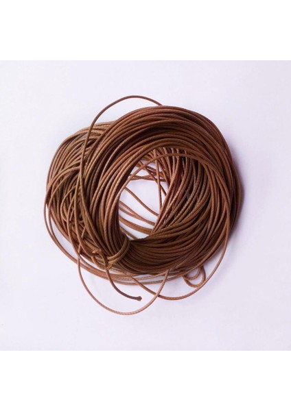 10 M × 1 mm Naylon Dizeleri Halatlar Dıy Kolye Bilezik Açık (Yurt Dışından) indirimleri