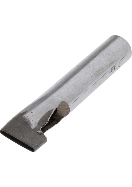 Dıy I Oval Delme Aleti 3X25MM (Yurt Dışından) fiyatları