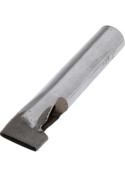 Dıy I Oval Delme Aleti 3X25MM (Yurt Dışından) fırsatları