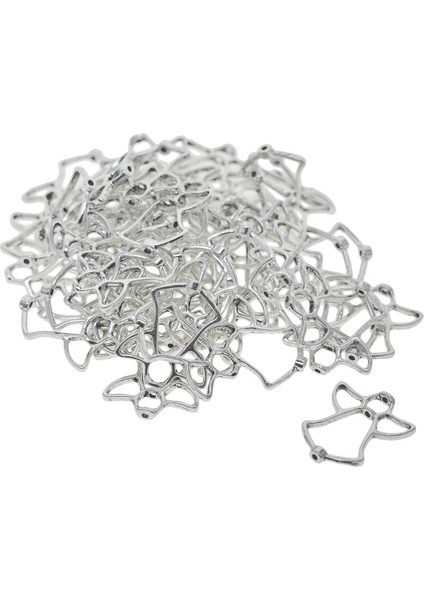 Mezuniyet Hediyesi I 50X Charms Mini Dıy Crafting Bilezik (Yurt Dışından) fırsatları
