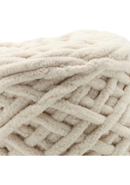 Kalın Kalın I El Örgü Ağıık Ipliği Ş Makrome Projeleri Eşarp Kayısı (Yurt Dışından) fiyatları