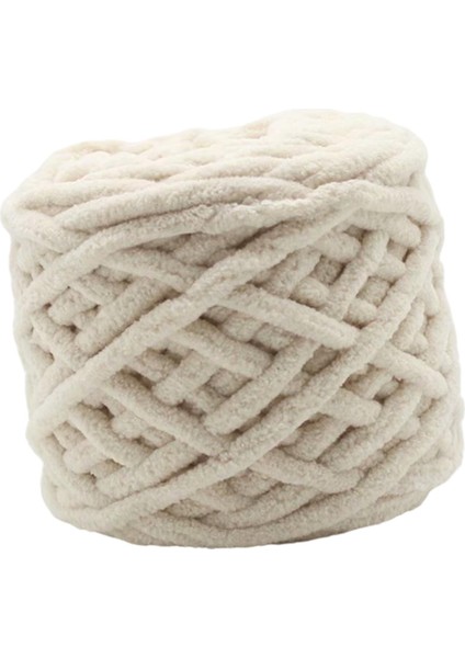 Kalın Kalın I El Örgü Ağıık Ipliği Ş Makrome Projeleri Eşarp Kayısı (Yurt Dışından) indirimleri