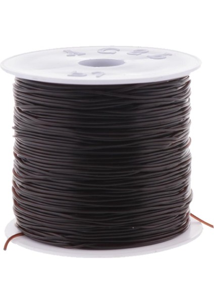 Ipliği 0.8mm Kristal Tel Kablosu 45M/ Bilezik Için (Yurt Dışından) fiyatları