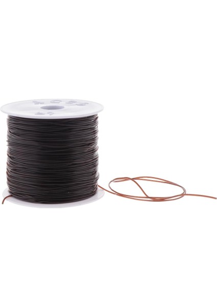 Ipliği 0.8mm Kristal Tel Kablosu 45M/ Bilezik Için (Yurt Dışından) indirimleri