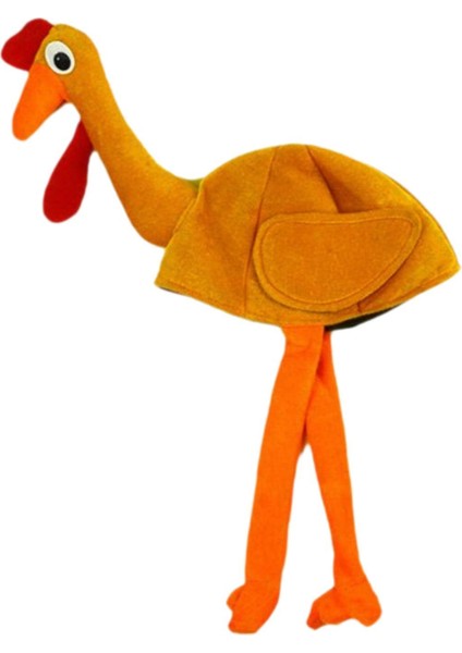 Türkiye Şı Cosplay Headgear Etkinlikleri Parti Tatili (Yurt Dışından) fırsatları
