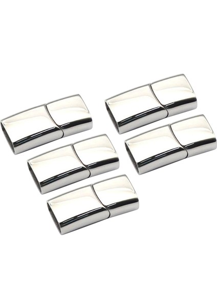 5 Paslanmaz Çelik Güçlü Klips Yapımı Bulguları (Yurt Dışından) fiyatları