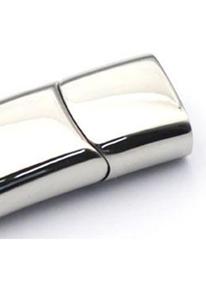 5 Paslanmaz Çelik Güçlü Klips Yapımı Bulguları (Yurt Dışından) indirimleri