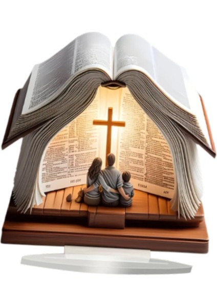 Masaüstü Dekoratif Süsleme Koleksiyonları Partisi Iç Için (Yurt Dışından) fiyatları