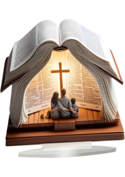 Masaüstü Dekoratif Süsleme Koleksiyonları Partisi Iç Için (Yurt Dışından) modelleri