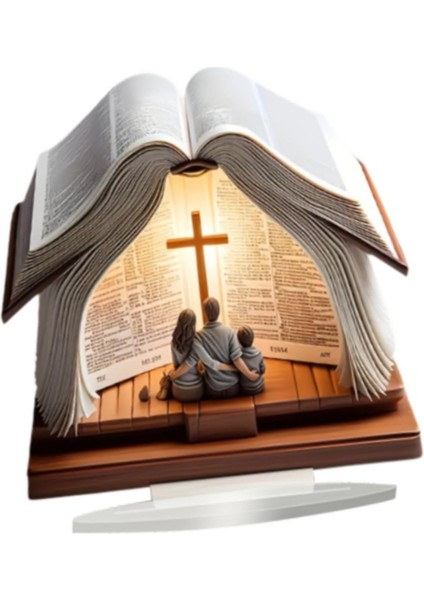 Masaüstü Dekoratif Süsleme Koleksiyonları Partisi Iç Için (Yurt Dışından) indirimleri