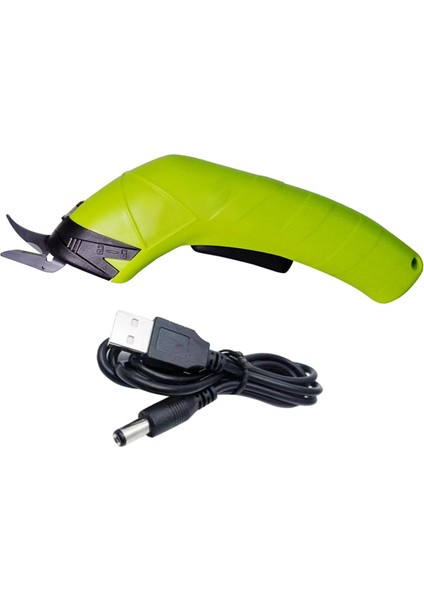 Elektrikli Aleti El Sanatları Ş Karton Ş Tungsten Çelik 1 (Yurt Dışından)