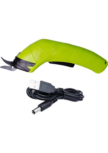 Elektrikli Aleti El Sanatları Ş Karton Ş Tungsten Çelik 1 (Yurt Dışından) fırsatları