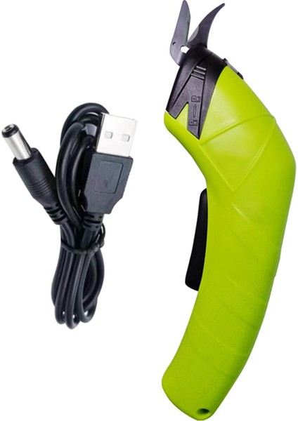 Elektrikli Aleti El Sanatları Ş Karton Ş Tungsten Çelik 1 (Yurt Dışından) indirimleri