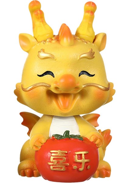 Minyatür Figürleri Çalışma Odası Yurt Şömine Için Süslemesi (Yurt Dışından) fiyatları