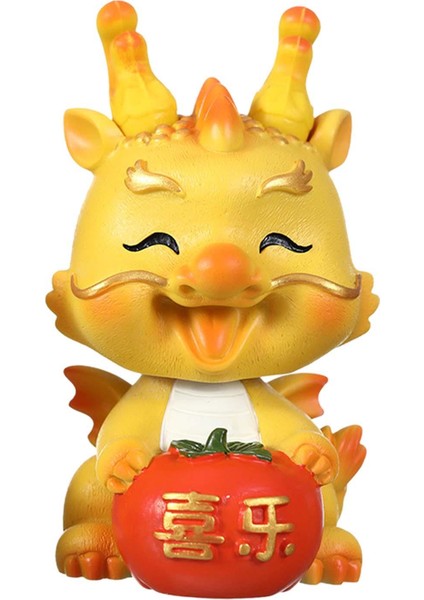 Minyatür Figürleri Çalışma Odası Yurt Şömine Için Süslemesi (Yurt Dışından) modelleri