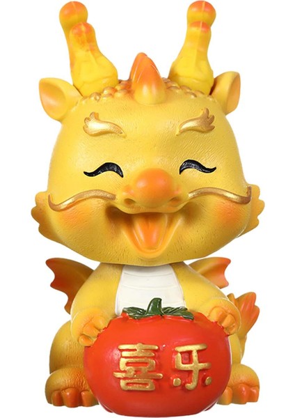 Minyatür Figürleri Çalışma Odası Yurt Şömine Için Süslemesi (Yurt Dışından) fırsatları