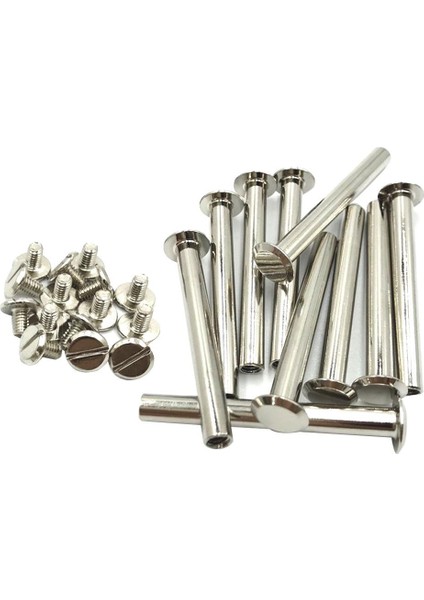 10 Vida Kitap I I, , 10MM, 25MM-60MM 10X60MM (Yurt Dışından) fiyatları