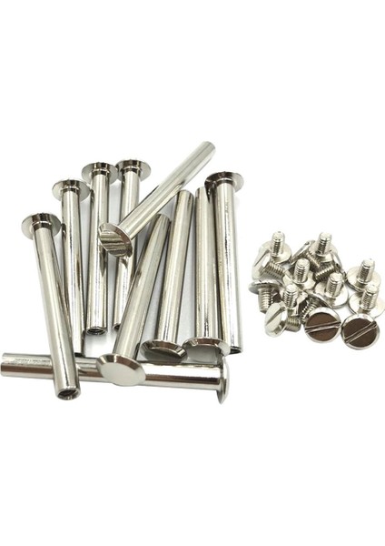 10 Vida Kitap I I, , 10MM, 25MM-60MM 10X60MM (Yurt Dışından) modelleri