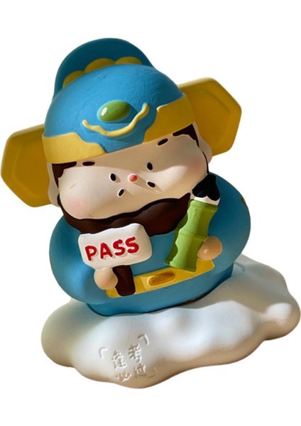 Süslemeleri Ev Dekorasyonu B Için Uçucu Yağ Difüzü (Yurt Dışından)