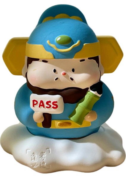 Süslemeleri Ev Dekorasyonu B Için Uçucu Yağ Difüzü (Yurt Dışından) fiyatları