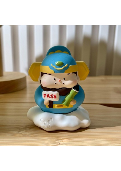 Süslemeleri Ev Dekorasyonu B Için Uçucu Yağ Difüzü (Yurt Dışından) modelleri